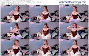 stripchat-kira_citro-08-06-2024-15-31-17