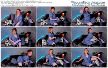 stripchat-kira_citro-08-06-2024-17-45-36