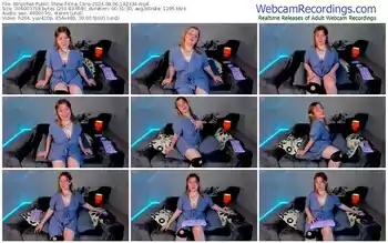 stripchat-kira_citro-08-06-2024-18-23-34