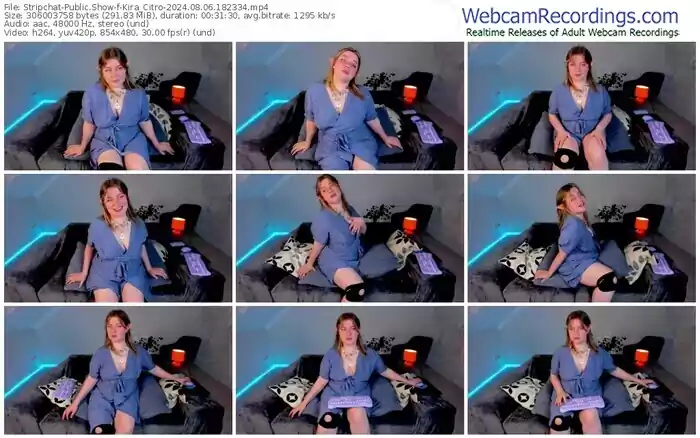 stripchat-kira_citro-08-06-2024-18-23-34