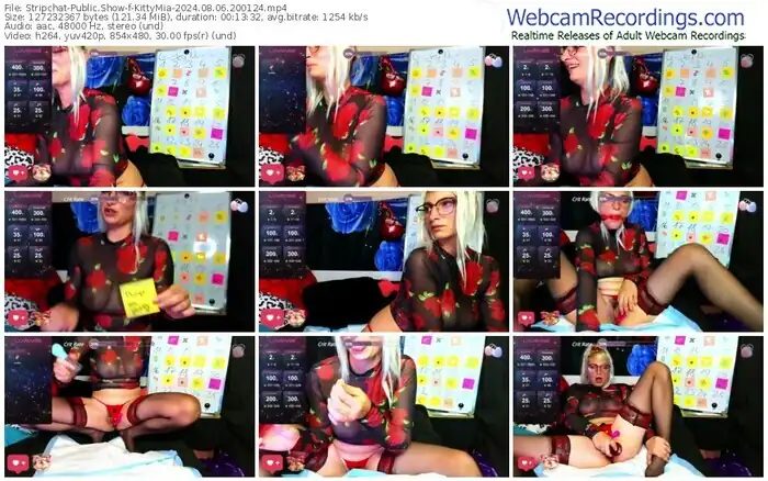stripchat-kittymia-08-06-2024-20-01-24