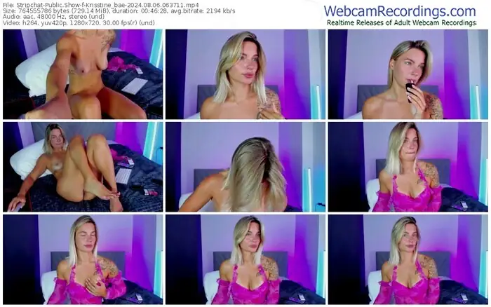 stripchat-krisstine_bae-08-06-2024-06-37-11