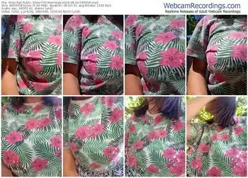 stripchat-kristenvega-08-06-2024-09-58-54