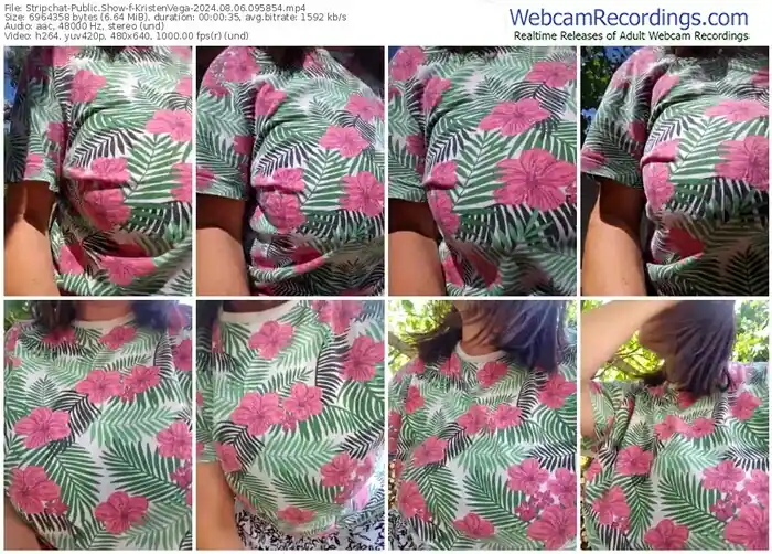 stripchat-kristenvega-08-06-2024-09-58-54