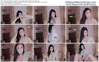 stripchat-l-moonlight-08-06-2024-12-10-43