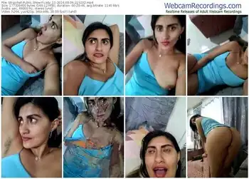 stripchat-lady_11-08-06-2024-22-32-32