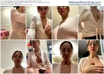 stripchat-lauradavis-08-06-2024-20-07-17