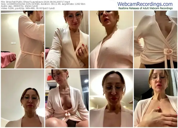 stripchat-lauradavis-08-06-2024-20-07-17