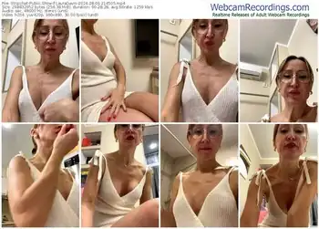 stripchat-lauradavis-08-06-2024-21-45-05