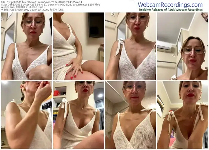 stripchat-lauradavis-08-06-2024-21-45-05