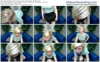 stripchat-lena_paulles-08-06-2024-14-58-33