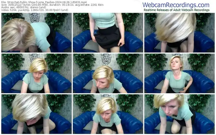 stripchat-lena_paulles-08-06-2024-14-58-33