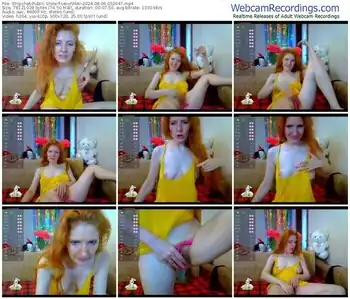 stripchat-lexxnikki-08-06-2024-05-20-47