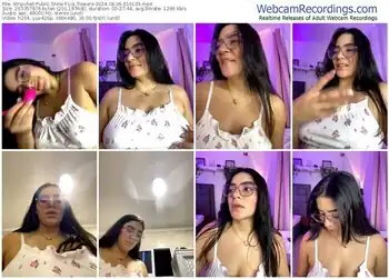 stripchat-lia_flowers-08-06-2024-01-01-03