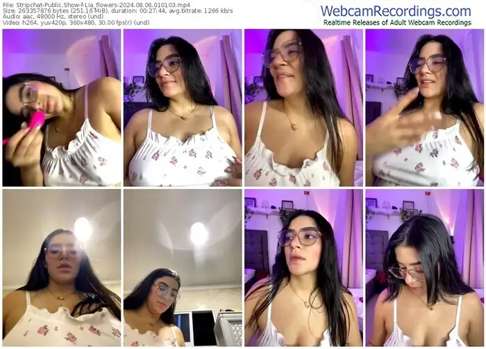 stripchat-lia_flowers-08-06-2024-01-01-03