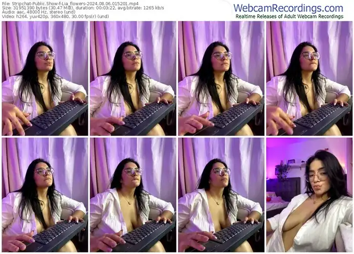 stripchat-lia_flowers-08-06-2024-01-52-01