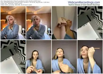 stripchat-liaratesoni-08-06-2024-11-58-39