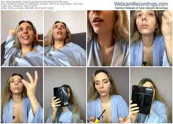 stripchat-liaratesoni-08-06-2024-15-19-06