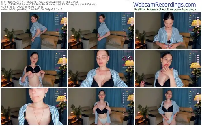 stripchat-lichanivar-08-06-2024-10-32-02