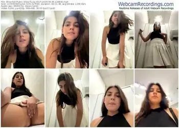 stripchat-lila_stich-08-06-2024-12-48-30