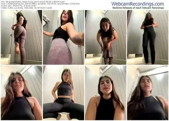 stripchat-lila_stich-08-06-2024-13-08-34