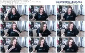 stripchat-lilit34-08-06-2024-10-09-48