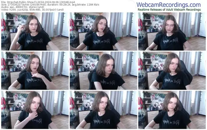 stripchat-lilit34-08-06-2024-10-09-48