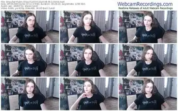 stripchat-lilit34-08-06-2024-11-50-04