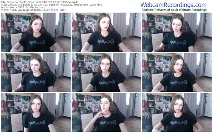 stripchat-lilit34-08-06-2024-11-50-04