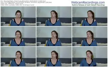 stripchat-liliyastrawberry-08-06-2024-11-29-40