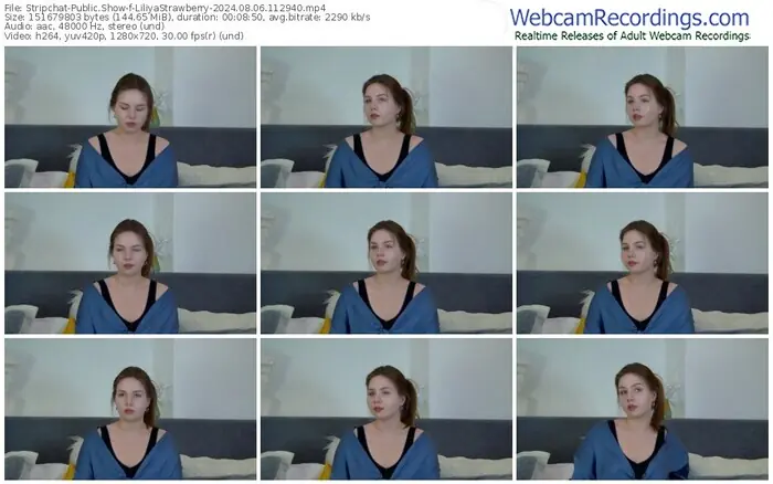 stripchat-liliyastrawberry-08-06-2024-11-29-40