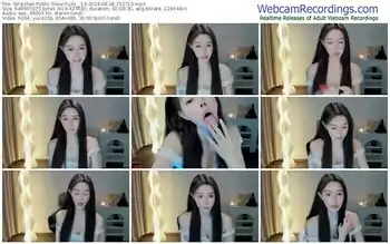 stripchat-lily__10-08-06-2024-15-27-15