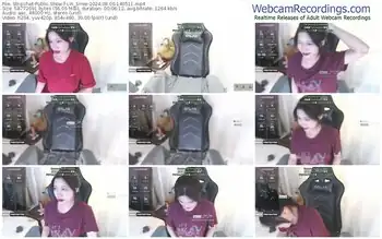 stripchat-lin_siyee-08-06-2024-14-05-11