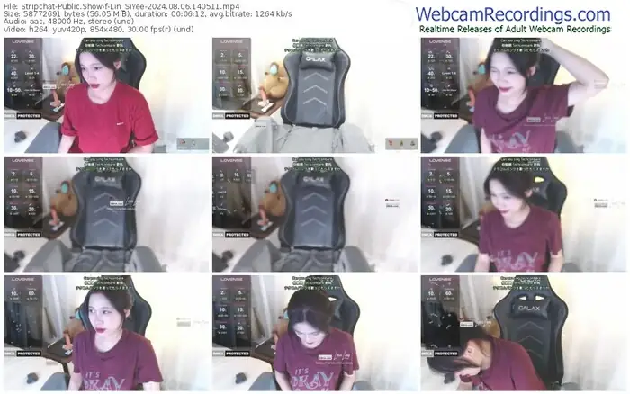 stripchat-lin_siyee-08-06-2024-14-05-11