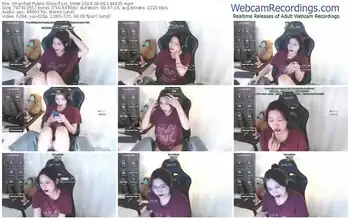 stripchat-lin_siyee-08-06-2024-14-44-25