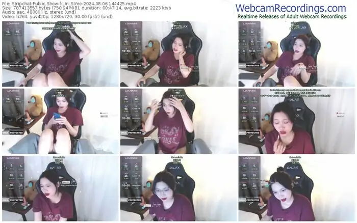 stripchat-lin_siyee-08-06-2024-14-44-25
