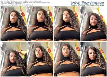 stripchat-lina_twin-08-06-2024-12-38-45