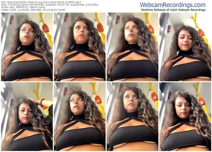 stripchat-lina_twin-08-06-2024-12-38-45