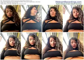 stripchat-lina_twin-08-06-2024-15-00-23