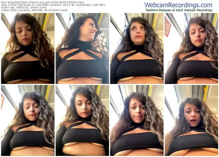 stripchat-lina_twin-08-06-2024-15-00-23