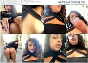 stripchat-lina_twin-08-06-2024-16-28-20