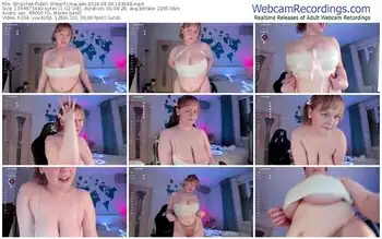 stripchat-lisalaas-08-06-2024-18-39-48