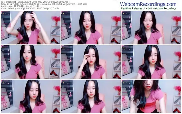 stripchat-little-miu-08-06-2024-06-09-01