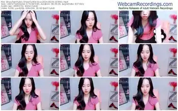 stripchat-little-miu-08-06-2024-10-36-41