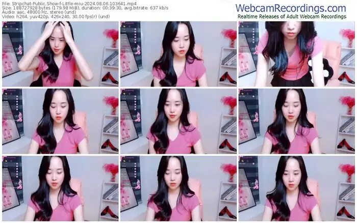 stripchat-little-miu-08-06-2024-10-36-41