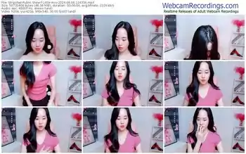 stripchat-little-miu-08-06-2024-12-43-36