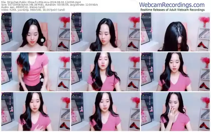 stripchat-little-miu-08-06-2024-12-43-36
