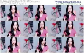 stripchat-little-miu-08-06-2024-14-57-53