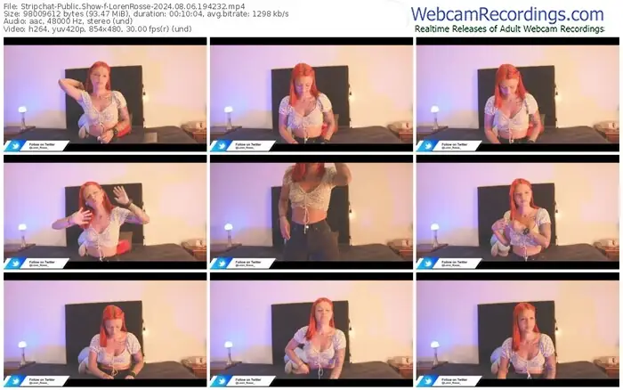 stripchat-lorenrosse-08-06-2024-19-42-32