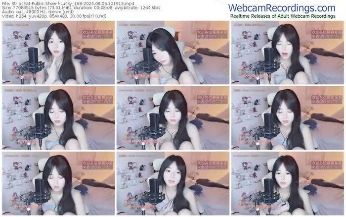 stripchat-lucky_168-08-06-2024-12-19-13